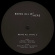 Abilaan / Max Telaer / Mown Alisa / Robe - Being All Vinyl 2 Abilaan / Max Telaer / Mown Alisa / Robe - Being All Vinyl 2