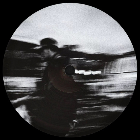 Per Hammar - Pathfinder LP