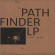 Per Hammar - Pathfinder LP