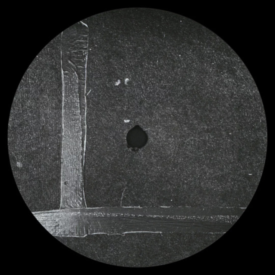 Per Hammar - Returnation EP