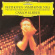 Ludwig van Beethoven - Symphony No.5 In C Minor Op.67 Ludwig van Beethoven - Symphony No.5 In C Minor Op.67