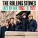 Rolling Stones - Live On Air 1963-1972 Rolling Stones - Live On Air 1963-1972
