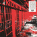 Killing Floor - Killing Floor Killing Floor - Killing Floor