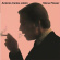 Antonio Carlos Jobim - Stone Flower Antonio Carlos Jobim - Stone Flower