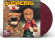 Ludacris - Word Of Mouf Ludacris - Word Of Mouf