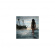 Jhené Aiko - Sail Out Jhené Aiko - Sail Out