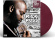 Rick Ross - Port Of Miami Rick Ross - Port Of Miami