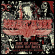 Watain - Die In Fire - Live In Hell Watain - Die In Fire - Live In Hell