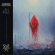 Lorna Shore - ...And I Return To Nothingness - Ep Lorna Shore - ...And I Return To Nothingness - Ep