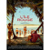 Arnaud Rebotini - L'ile Rouge Arnaud Rebotini - L'ile Rouge