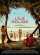 Rebotini Arnaud - L'ile Rouge Rebotini Arnaud - L'ile Rouge