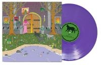 Speck - Eine Gute Reise (Violet Vinyl Lp)