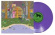 Speck - Eine Gute Reise (Violet Vinyl Lp) Speck - Eine Gute Reise (Violet Vinyl Lp)