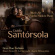 Santorsola Guido - Music For Violin/Viola & Piano Santorsola Guido - Music For Violin/Viola & Piano