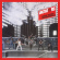 The Dictators - Manifest Destiny The Dictators - Manifest Destiny