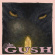 9Million - Gush 9Million - Gush