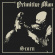 Primitive Man - Scorn Primitive Man - Scorn