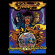 Thin Lizzy - Vagabonds Of The Western World (Col Thin Lizzy - Vagabonds Of The Western World (Col
