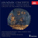 Novak Jan - Concertos Novak Jan - Concertos