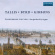 William Byrd Orlando Gibbons Thom - Tallis - Byrd - Gibbons William Byrd Orlando Gibbons Thom - Tallis - Byrd - Gibbons