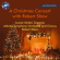 Louise Seidel Atlanta Symphony Orc - A Christmas Concert With Robert Sha Louise Seidel Atlanta Symphony Orc - A Christmas Concert With Robert Sha
