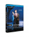 Gluck Christoph - Orfeo Ed Euridice (Dvd) Gluck Christoph - Orfeo Ed Euridice (Dvd)