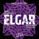 Elgar Edward Vaughan Williams Ra - Symphonies Nos 1-3, Enigma Variatio