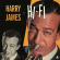 Harry & His Orchestra James - In Hi-Fi Harry & His Orchestra James - In Hi-Fi