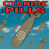 Cyanide Pills - Hope You're Having Punk Fun (7 Cyanide Pills - Hope You're Having Punk Fun (7