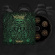 Ershetu - Xibalba (Digipack) Ershetu - Xibalba (Digipack)