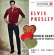 Elvis Presley - Wooden Heart Elvis Presley - Wooden Heart