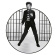 Elvis Presley - Jailhouse Rock Elvis Presley - Jailhouse Rock