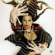 Ghalia Volt - Shout Sister Shout Ghalia Volt - Shout Sister Shout