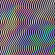 Merzbow - Pulse Demon (Remaster/Reissue) 2Xlp Merzbow - Pulse Demon (Remaster/Reissue) 2Xlp
