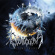 Obscura - Cosmogenesis Obscura - Cosmogenesis