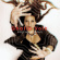 Ghalia Volt - Shout Sister Shout Ghalia Volt - Shout Sister Shout