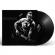Springsteen Bruce - Upper Darby Theatre 1995 (Vinyl Lp) Springsteen Bruce - Upper Darby Theatre 1995 (Vinyl Lp)