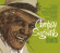 Compay Segundo - Duets Compay Segundo - Duets