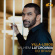 Latchoumia Wilhem - Villa-Lobos: Do Brasil Latchoumia Wilhem - Villa-Lobos: Do Brasil