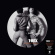 T.Rex - Teenage Dream (50Th Anniversary) (P T.Rex - Teenage Dream (50Th Anniversary) (P