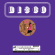 Cloud One - Disco Juice / Charleston Hopscotch Cloud One - Disco Juice / Charleston Hopscotch