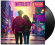 Kid Cudi - Entergalactic Kid Cudi - Entergalactic