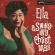 Ella Fitzgerald - Ella Wishes You A Swinging Christma Ella Fitzgerald - Ella Wishes You A Swinging Christma