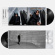 Johnny Marr - Spirit Power: The Best Of Johnny Marr Johnny Marr - Spirit Power: The Best Of Johnny Marr