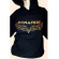 Bonafide - Hood S Logo Bonafide - Hood S Logo