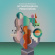 Ac Soul Symphony - Metamorphosis (Color Vinyl) Ac Soul Symphony - Metamorphosis (Color Vinyl)