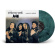 Eternal (2) - Always And Forever (Ltd Indie Vinyl) Eternal (2) - Always And Forever (Ltd Indie Vinyl)