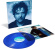 Simply Red - Blue (Ltd Indie Vinyl) Simply Red - Blue (Ltd Indie Vinyl)