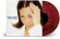 Shola Ama - Much Love (Ltd Indie Vinyl) Shola Ama - Much Love (Ltd Indie Vinyl)