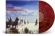 Catatonia - International Velvet (Ltd Indie Vinyl) Catatonia - International Velvet (Ltd Indie Vinyl)